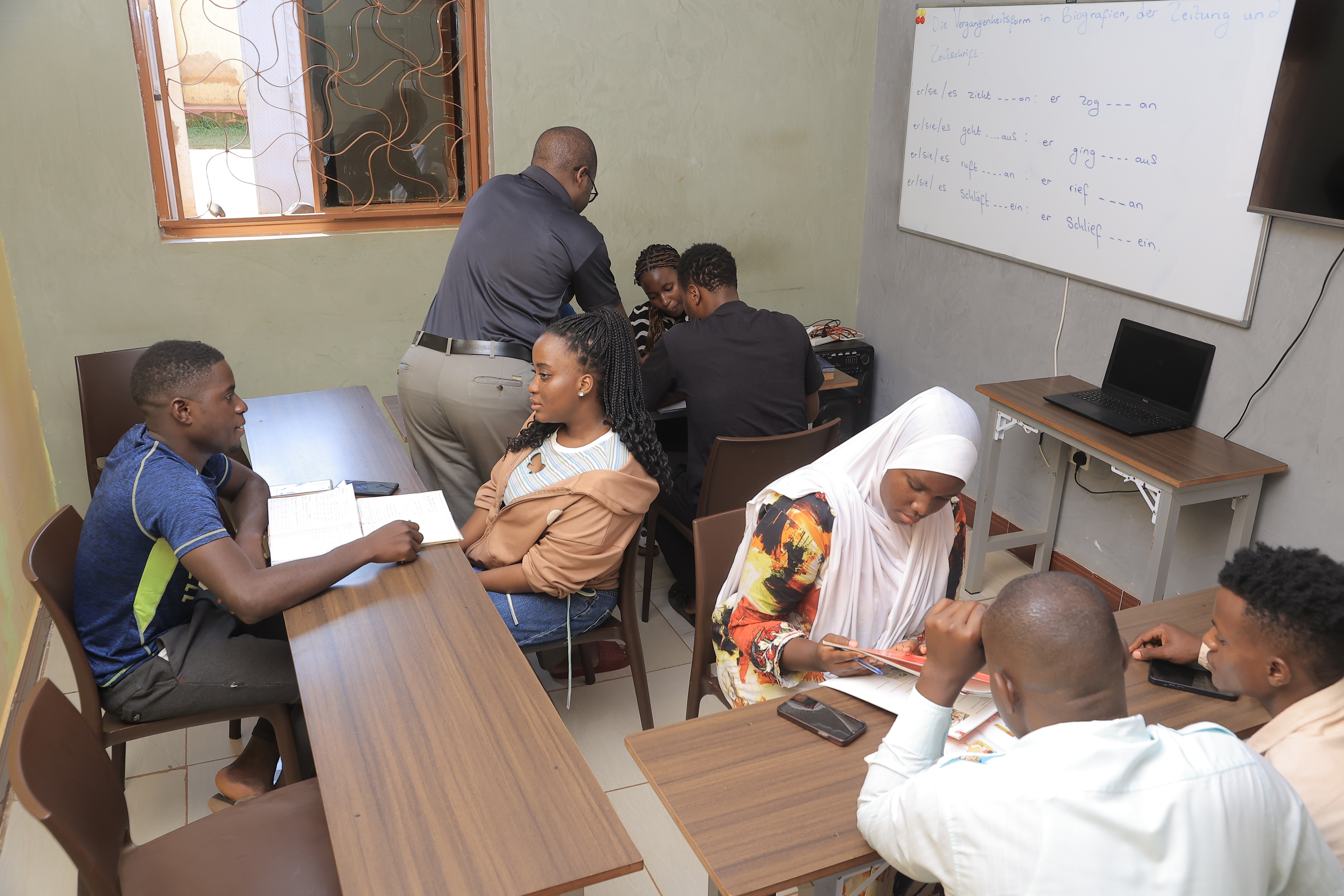 There are many variations passage have suffered available. Read More